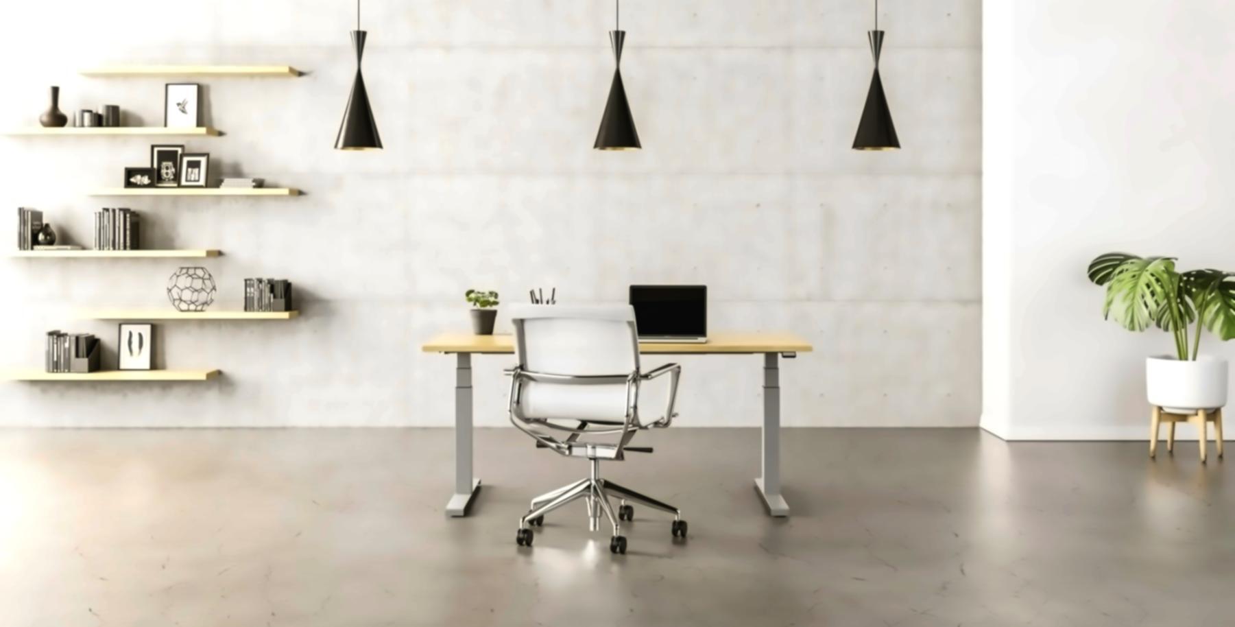 Detailansicht eines Excel-Finanzmodells mit Formeln und Berechnungen